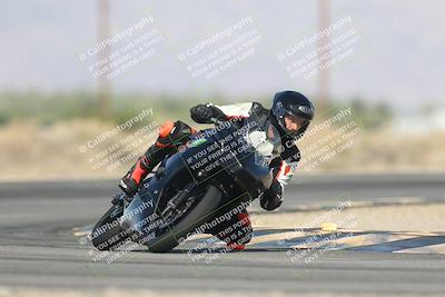 media/Oct-31-2025-CVMA Friday Practice (Fri) [[e9defcbea4]]/5-Racer 4 Practice - Trackday 1/Session 3 (Turn 16)/